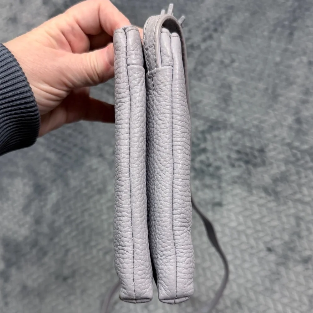 Ted Baker London very good